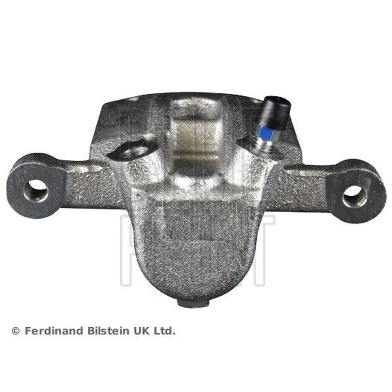 Blue Print Brake Caliper Assembly Rear Right ADBP450105