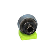 Valeo Pinion Drive 594382 5835F7 594382