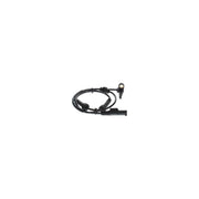 Bosch ABS Wheel Speed Sensor Front 0 986 594 655