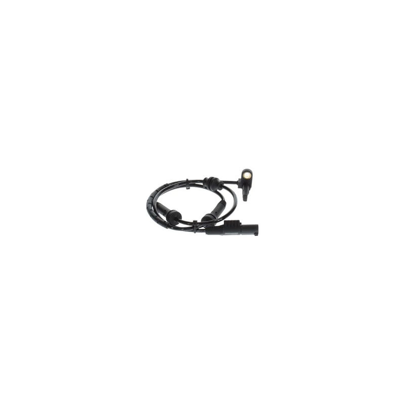 Bosch ABS Wheel Speed Sensor Front 0 986 594 655