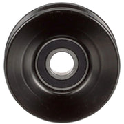 Gates V-Ribbed Belt Deflection/Guide Pulley T36270
