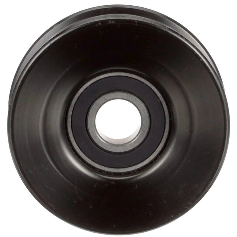Gates V-Ribbed Belt Deflection/Guide Pulley T36270