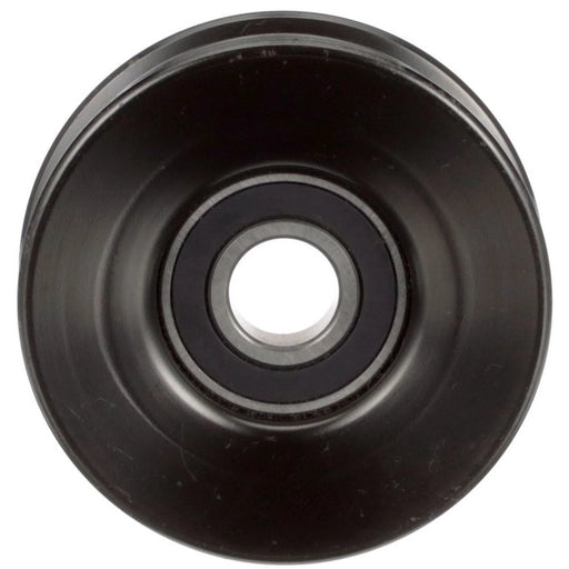 Gates V-Ribbed Belt Deflection/Guide Pulley T36270