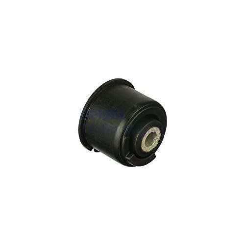 Genuine Delphi Rear Axle Bush TD912W Delphi  - Town Parts