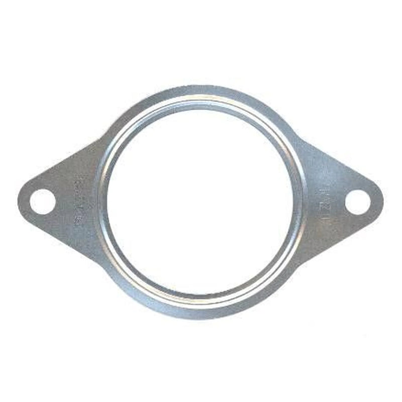 Elring Egr Valve Gasket ID 394.210