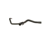 Gates 3930 Radiator Hose