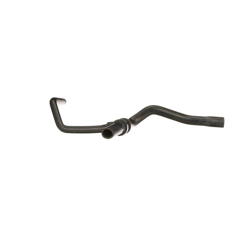 Gates 3930 Radiator Hose