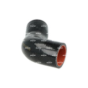 NRF Intercooler Turbo Charge Air Hose 166482