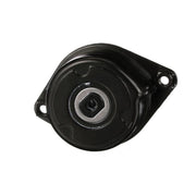Gates Auxiliary Belt Tensioner T39089