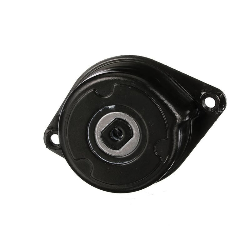 Gates Auxiliary Belt Tensioner T39089