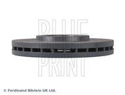 Blue Print ADC44393 Brake Disc