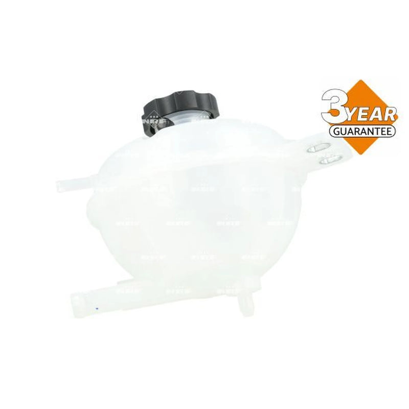 NRF Coolant Expansion Tank 454245