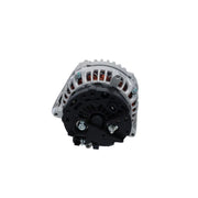 Bosch Car Alternator 12V 1 986 A00 993