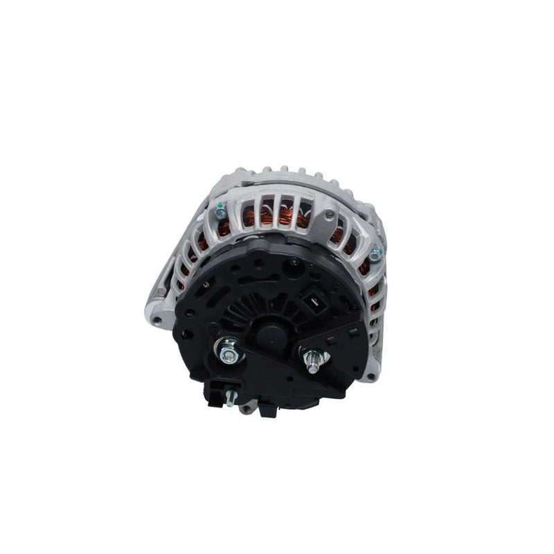Bosch Car Alternator 12V 1 986 A00 993