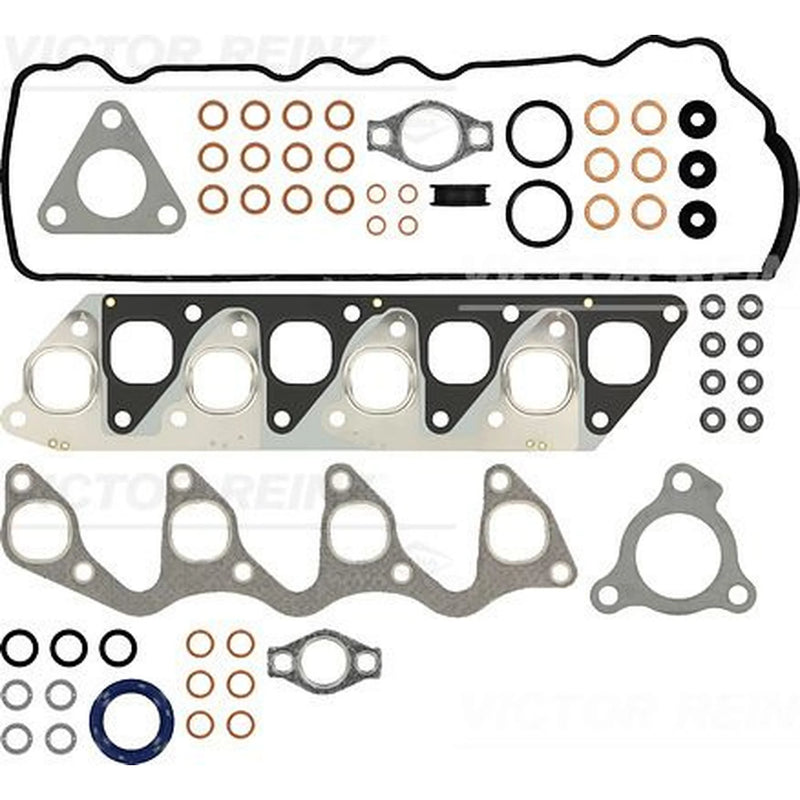 Victor Reinz Cylinder Head Gasket Kit 02-52247-01