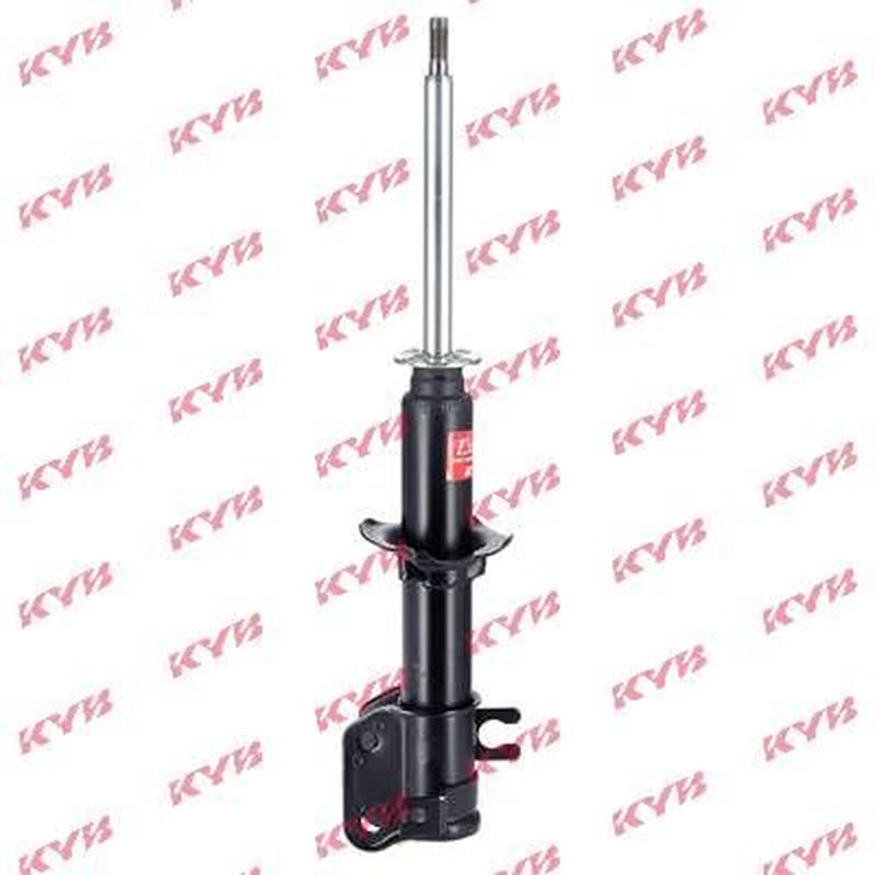 KYB Shock Absorber Damper Strut Front Left 332101
