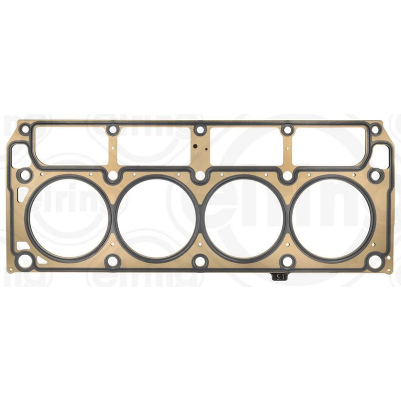 Elring Cylinder Head Gasket 1mm Thick 466.520