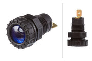 Hella 2AA 008 594-001 Control Lamp