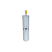 Valeo Fuel Filter Element 587099