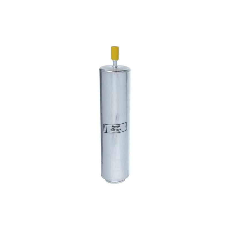 Valeo Fuel Filter Element 587099