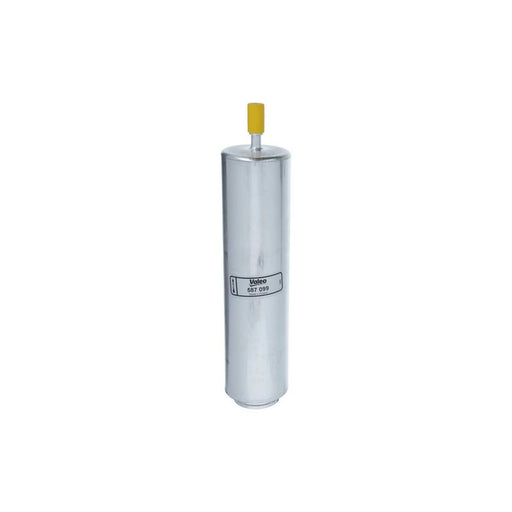 Valeo Fuel Filter Element 587099