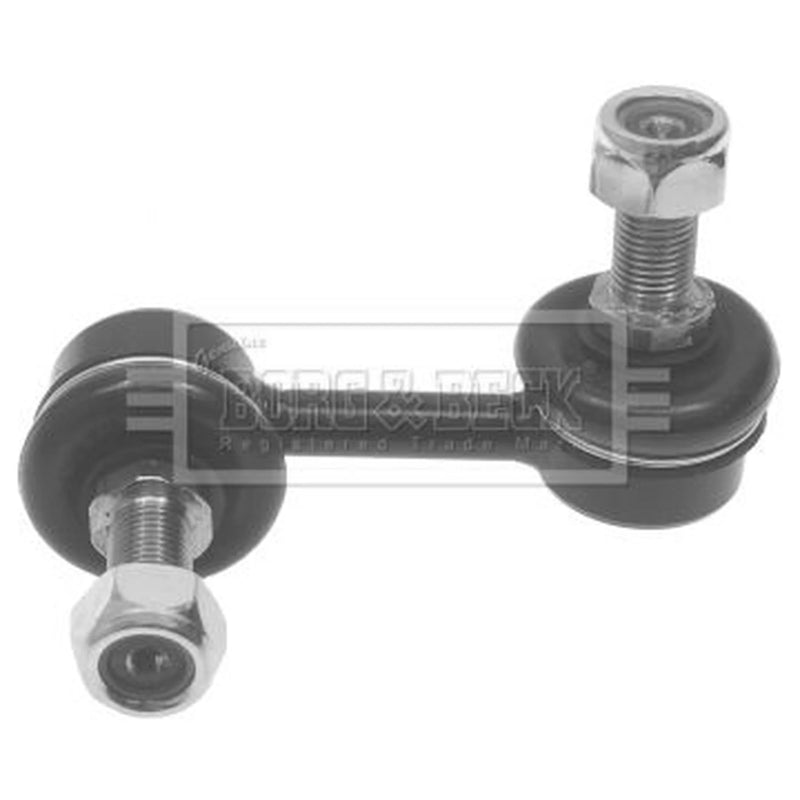 Borg & Beck Stabiliser Bar Link Coupling Rod BDL7326