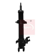 Apec 2 x Shock Absorbers ASA1977