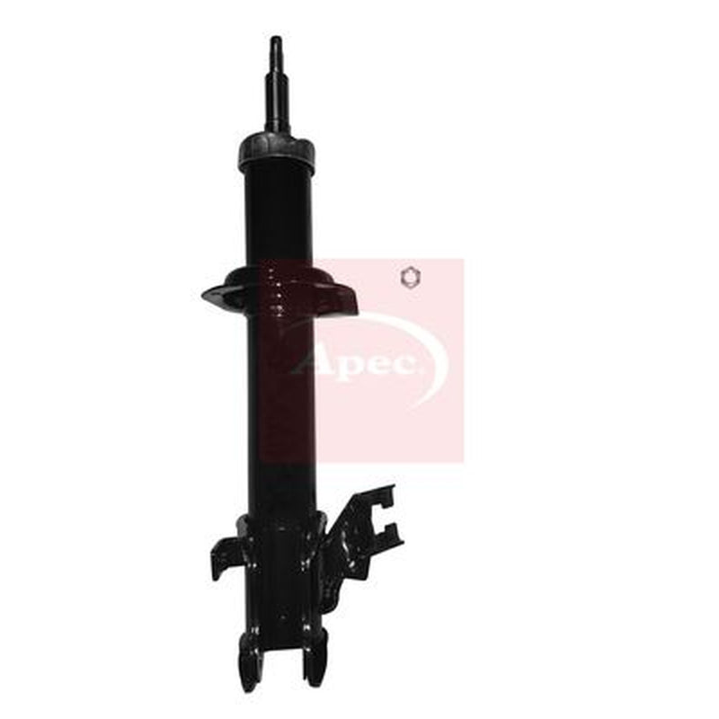 Apec 2 x Shock Absorbers ASA1977