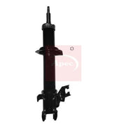 Apec Shock Absorber Damper Strut Front Right ASA1977