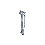 NRF Windscreen Wiper Motor Linkage Assembly 904002