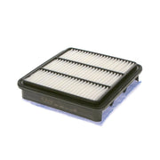 Bosch Engine Air Filter F 026 400 221