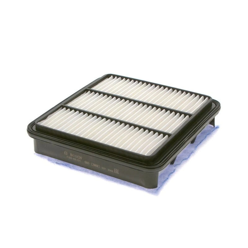 Bosch Engine Air Filter F 026 400 221