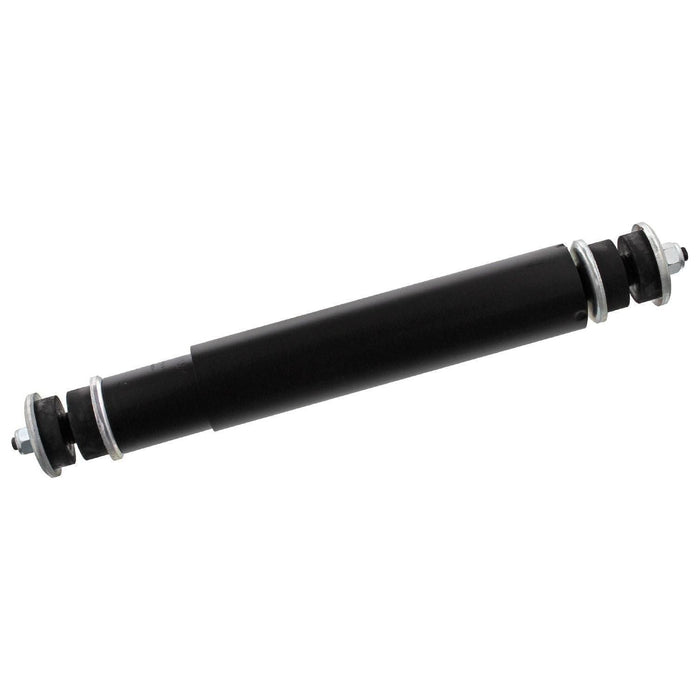 Febi 20194 Shock Absorber Fits Volvo Febi Bilstein  - Town Parts