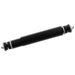 Febi 20194 Shock Absorber Fits Volvo Febi Bilstein  - Town Parts