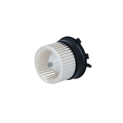 NRF Heater Blower Fan 34437