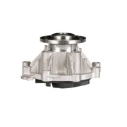 Gates Engine Cooling Water Pump WP5003HD