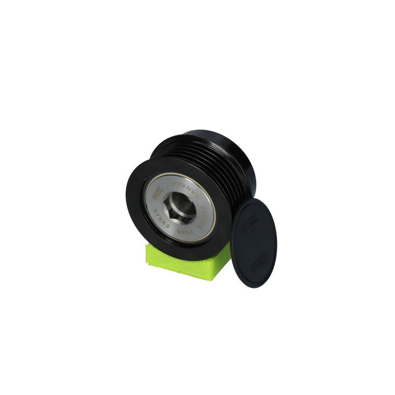 Valeo Alternator Overrunning Freewheel Clutch 592059