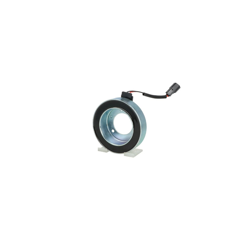 NRF A/C Compressor Coil 101mm 38735 92600JM01C 38735