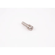 Bosch Diesel Injector Nozzle Tip 0 433 171 074