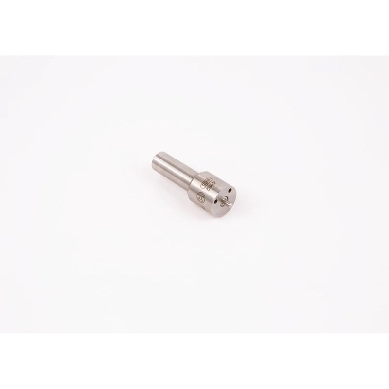 Bosch Diesel Injector Nozzle Tip 0 433 171 074