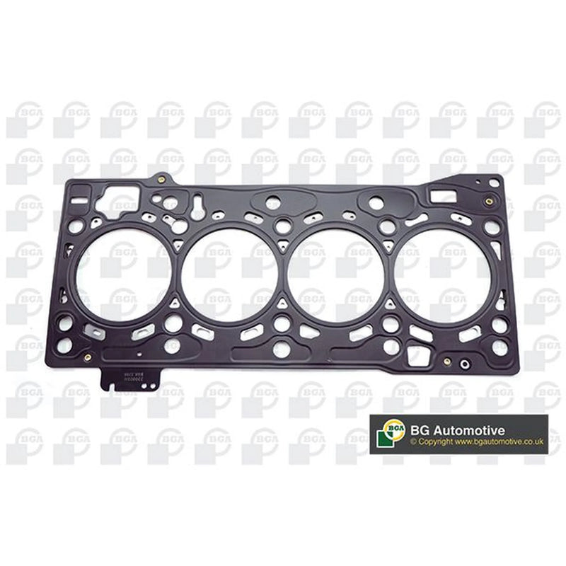 BGA Cylinder Head Gasket 1mm Thick CH0105B