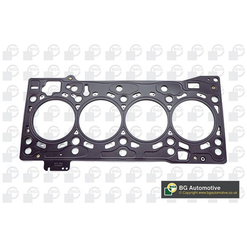 BGA Cylinder Head Gasket 1mm Thick CH0105B