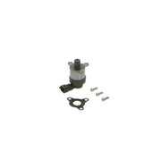 Bosch Fuel Quantity Control Valve (Common Rail) High-pressure Pump 1 465 ZS0 015