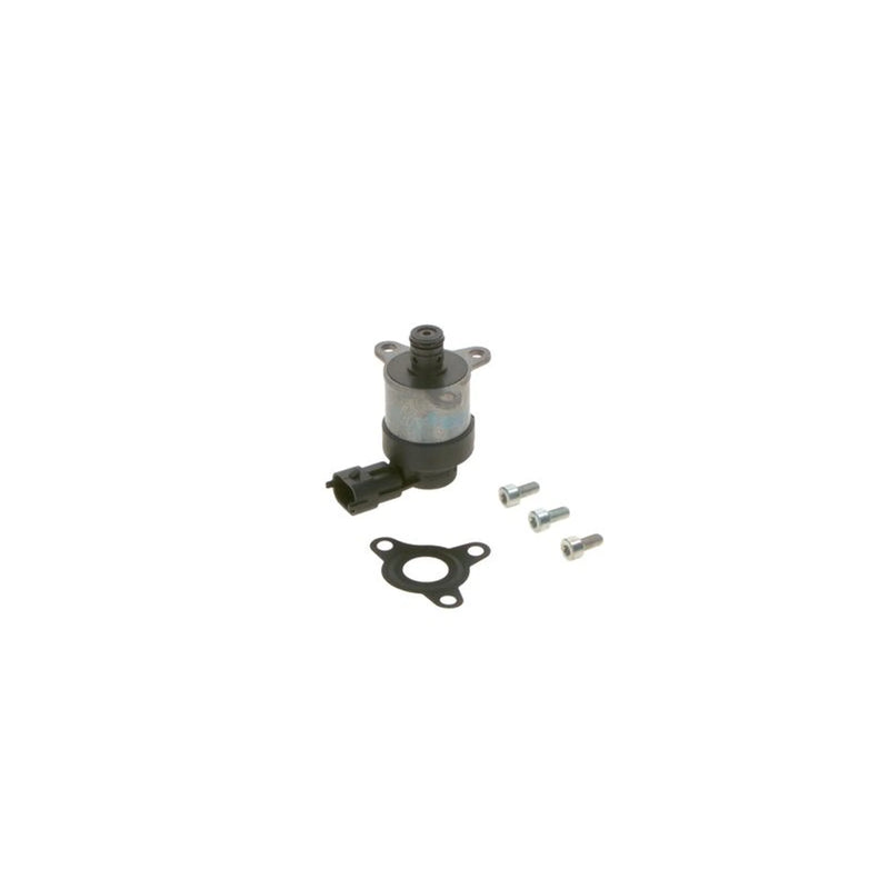 Bosch Fuel Quantity Control Valve (Common Rail) High-pressure Pump 1 465 ZS0 015
