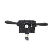 Valeo Steering Column Switch Connectors 251894
