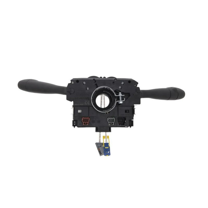 Valeo Steering Column Switch Connectors 251894