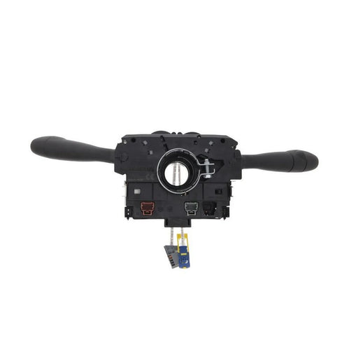 Valeo Steering Column Switch Connectors 251894