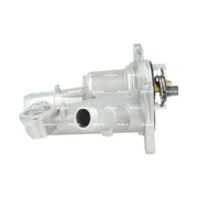 NRF Thermostat,Coolant 725471