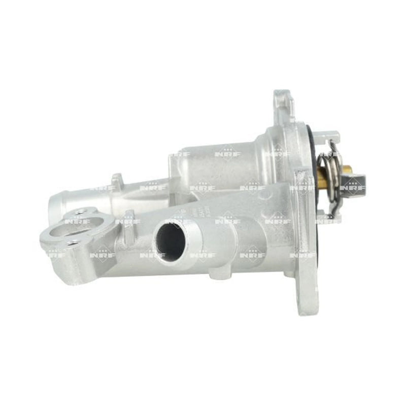 NRF Thermostat,Coolant 725471