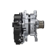 Valeo Ibsg Origins Hyundai - Kia 615002